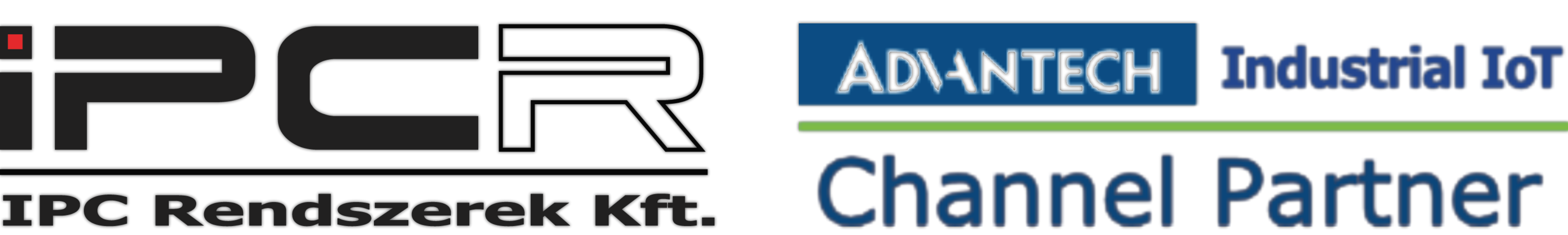 Partner 4