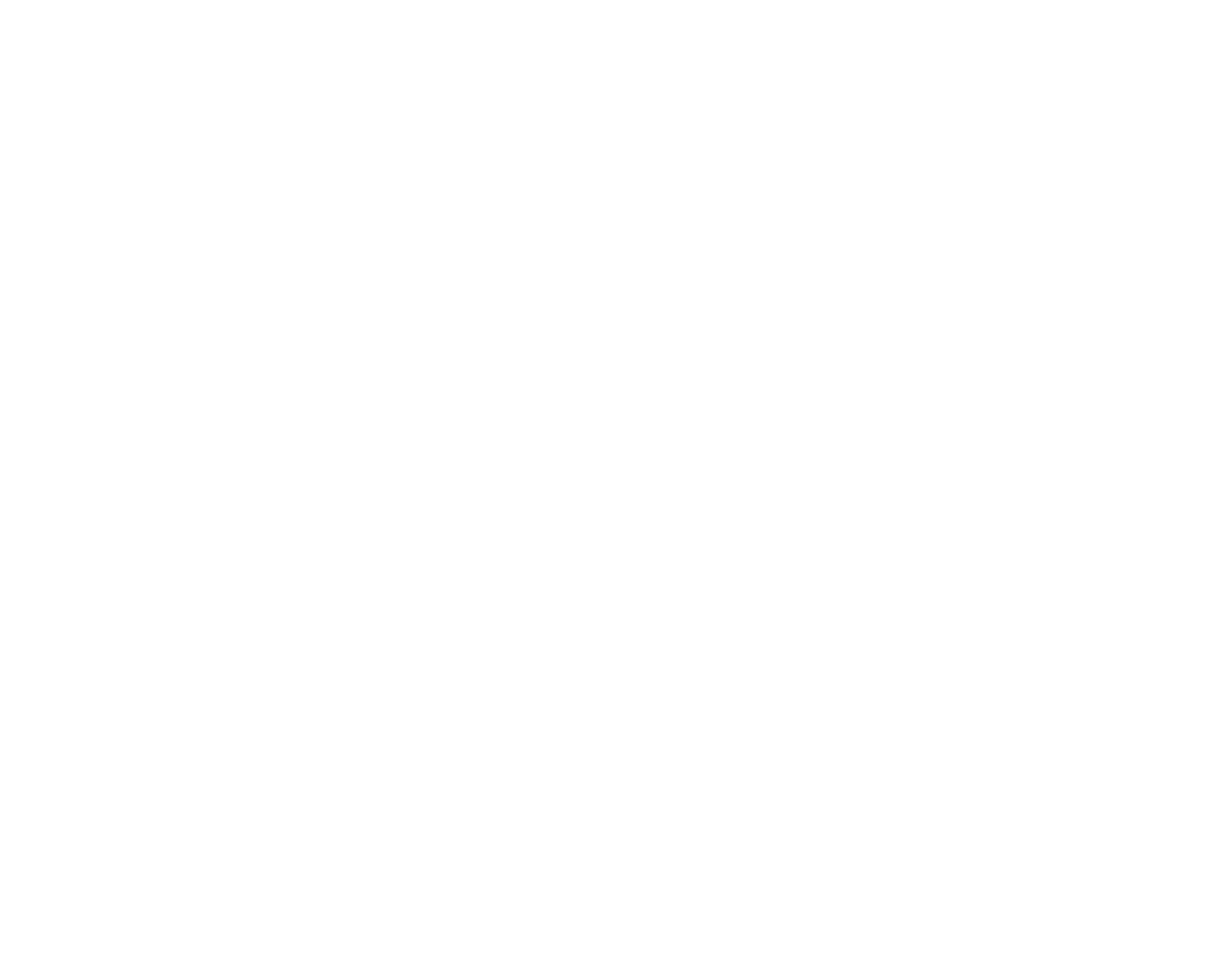 CLIKS logó